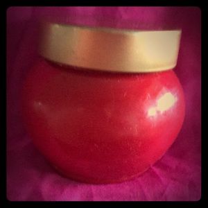 Avon Makeup - CANDID PERFUMED SKIN SOFTENER Avon Makeup - CANDID PERFUMED SKIN SOFTENER